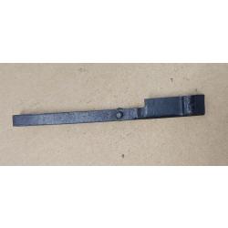 cache poussière SAFN49 SAFN 49 (1509)