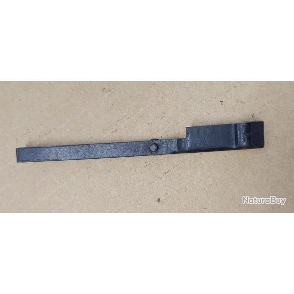 cache poussire SAFN49 SAFN 49 (1509)