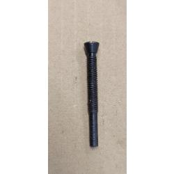 vis de hausse browning 1919 cal 30 (1507)