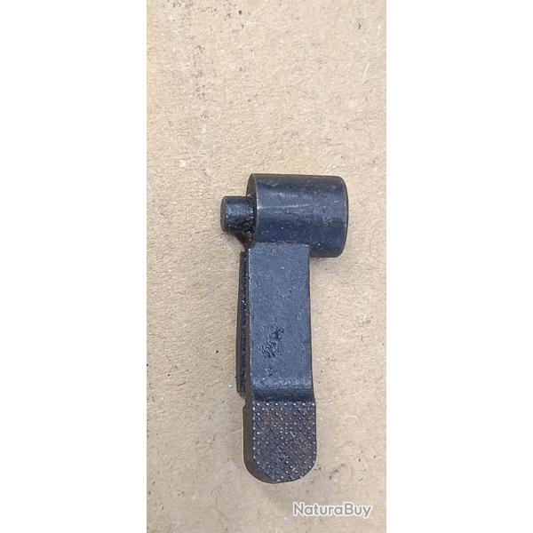 verrou de transporteur safn49 safn 49 (1506)