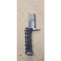 arretoir de culasse safn49 safn 49 (1504)