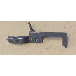 gachette de sécurité - pièce de retenue de chien safn49 safn 49 (1503)