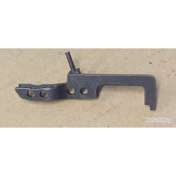 gachette de scurit - pice de retenue de chien safn49 safn 49 (1503)