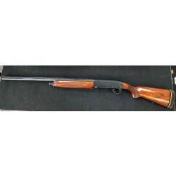 MANUFRANCE PERFEX CAL 12/70