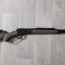 Davide Pedersoli Droptine 30-30