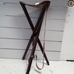 Trepied Prohunt TRISTAN 85cm