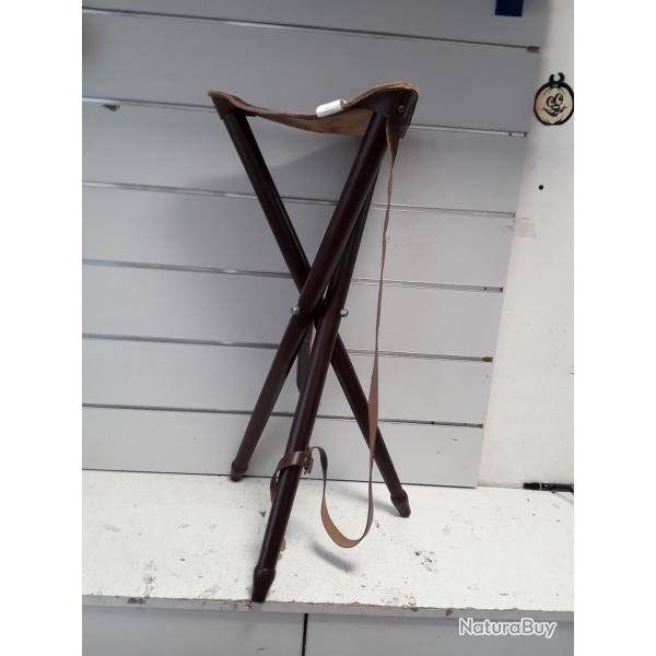 Trepied Prohunt TRISTAN 85cm