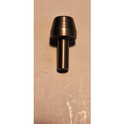 LYMAN Trimer pilote 8mm