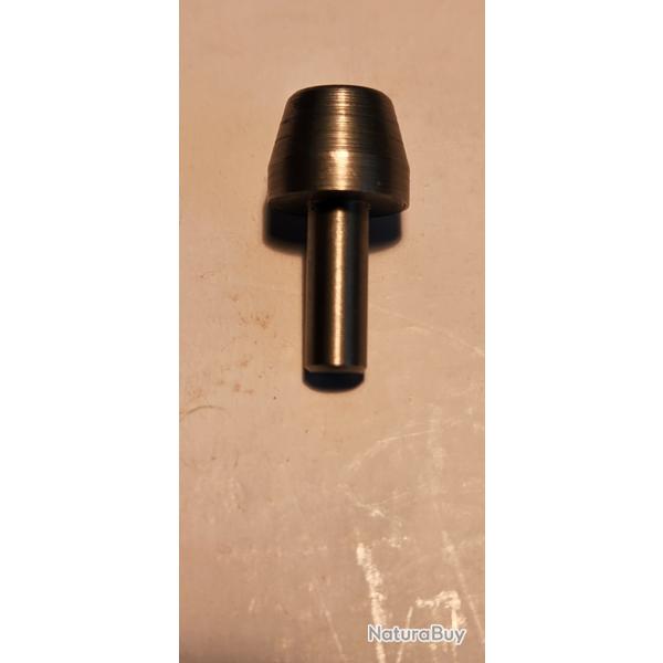 LYMAN Trimer pilote 8mm