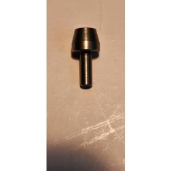 LYMAN Trimer pilote cal 32