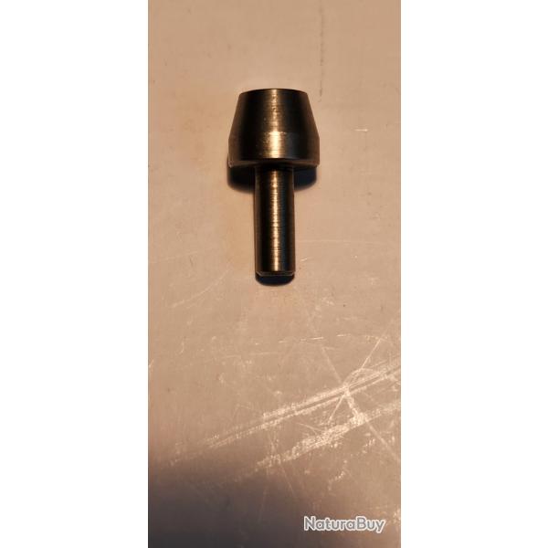 LYMAN Trimer pilote cal 32