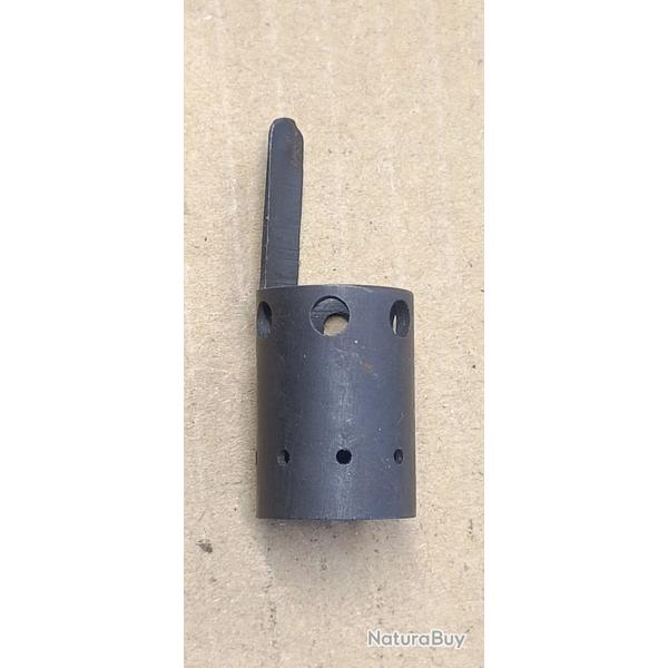 bague de rglage des gaz safn49 safn 49 (1500)