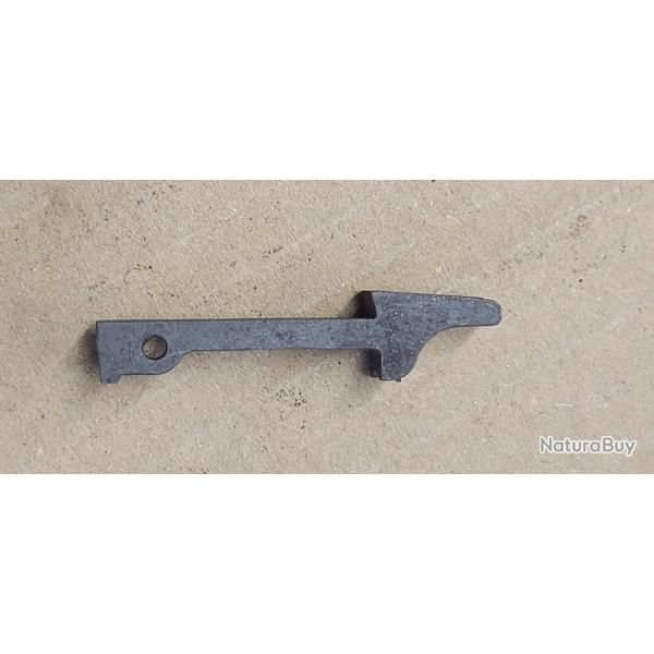 verrou de chargeur safn49 safn 49 (1599)