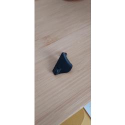 Levier Sûreté 1911