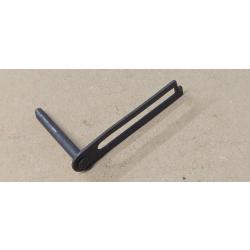 spring sear assembly browning 1919 cal 30 (1597)