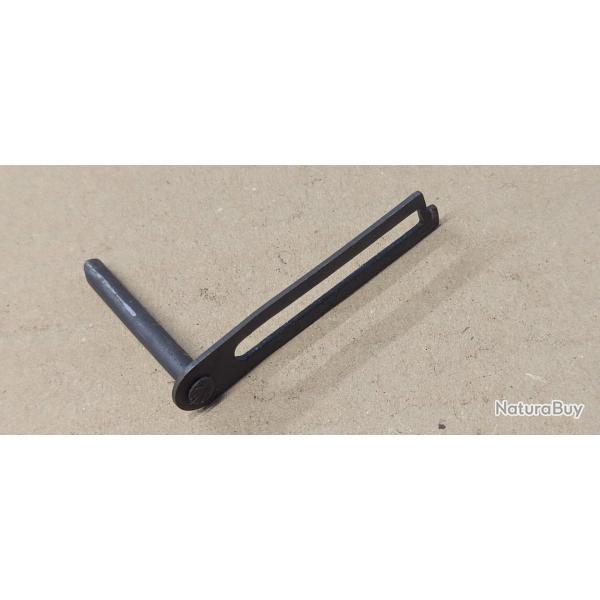 spring sear assembly browning 1919 cal 30 (1597)