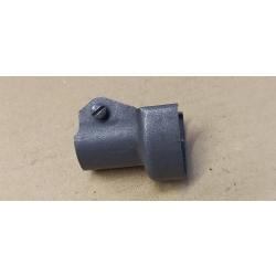 embouchoir + vis safn49 safn 49 (1596)