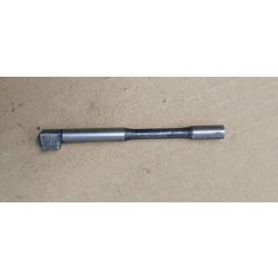 percuteur postérieur safn49 safn 49 (1595)