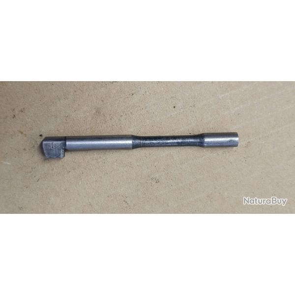 percuteur postrieur safn49 safn 49 (1595)