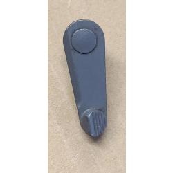 levier de sureté sécurité safn49 safn 49 (1594)