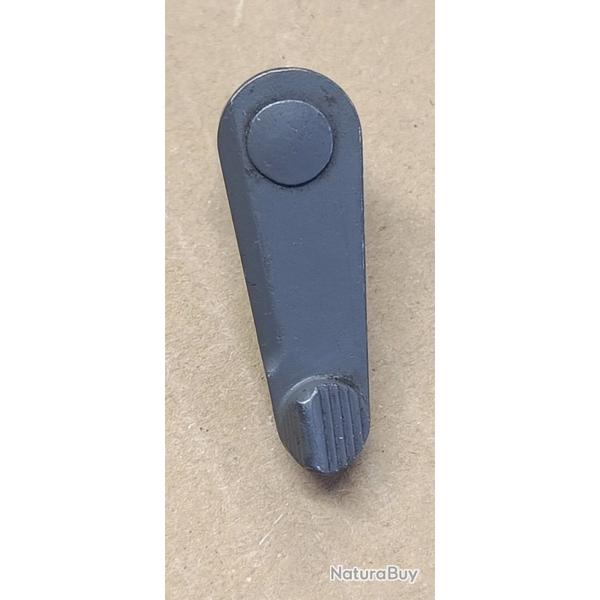 levier de suret scurit safn49 safn 49 (1594)