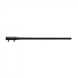 Canon BLASER R8 Standard Cal 9.3x62 Fileté 15x100 Sans organes 58cm
