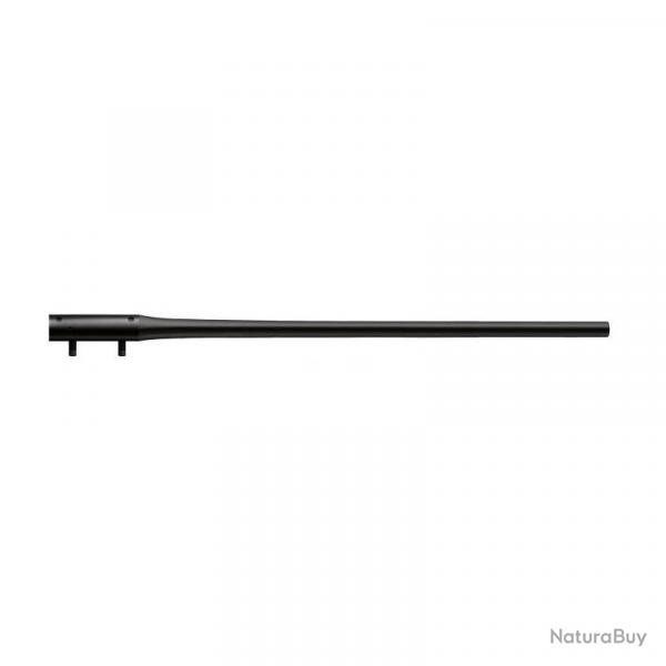 Canon BLASER R8 Standard Cal 9.3x62 Fileté 15x100 Sans organes 58cm