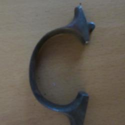 PONTET POUR REVOLVER 1873