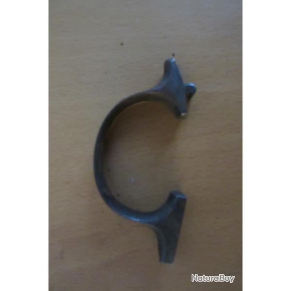 PONTET POUR REVOLVER 1873