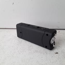 Taser Police security TW801  2800kv