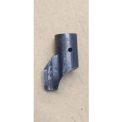 tenon de baionnette mauser espagnol mod 43 (1593)