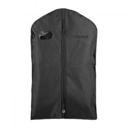 Housse de vêtements Noir