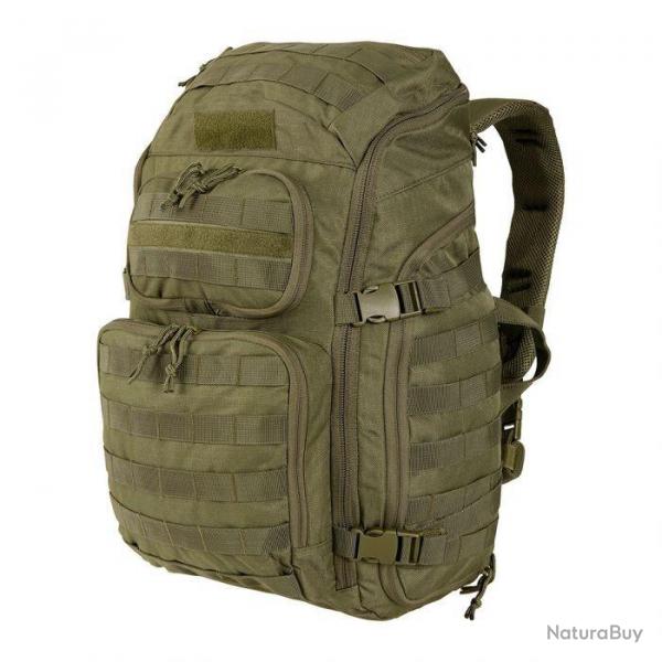 Sac  dos Airplane - 45L Vert