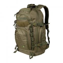 Sac à dos Trex 60 L Vert