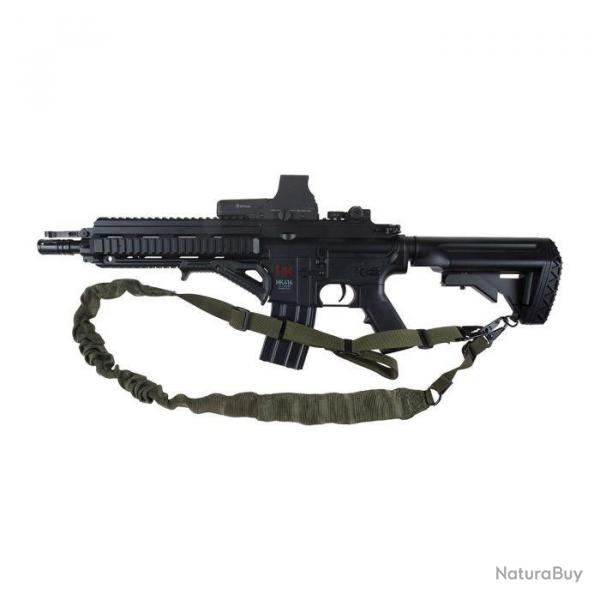 Sangle ISTC HK416 - 1 point / 2 points Vert