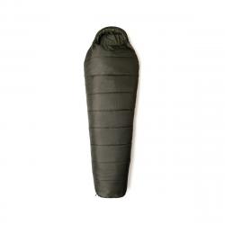 Sac de couchage Sleeper Extreme (-7°/-12°) Vert