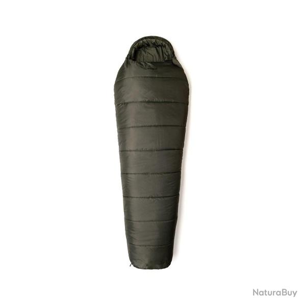 Sac de couchage Sleeper Extreme (-7/-12) Vert