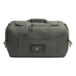 Sac de Transport Transall - 45 litres Vert