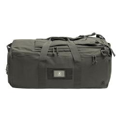 Sac de transport Transall - 90 litres Vert