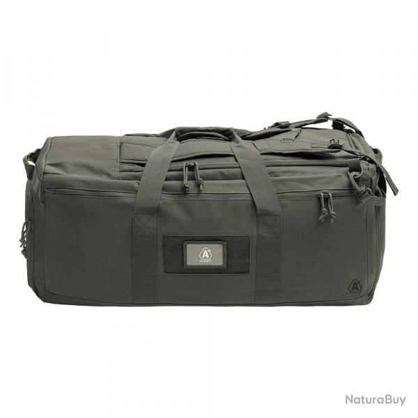 Sac de transport Transall - 90 litres Vert