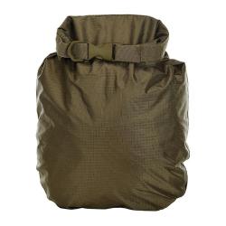 Sac étanche Ultra-Light Vert 20 L