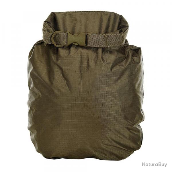 Sac tanche Ultra-Light Vert 40 L