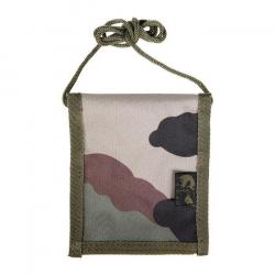 Pochette d'identité Cam CE