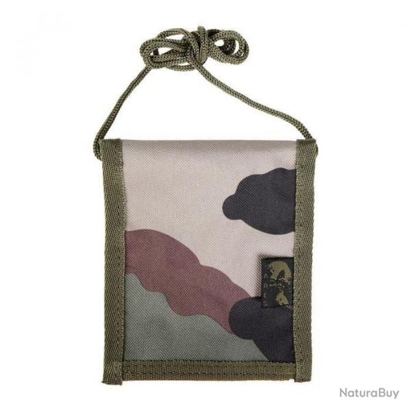 Pochette d'identit Cam CE