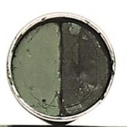 Grimage - Stick de camouflage Noir