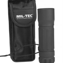 Monoculaire 10 X 25 Noir