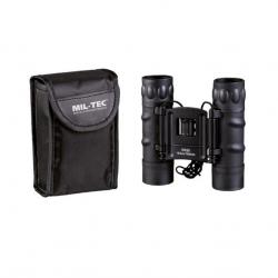 Jumelle pliable GEN II Noir
