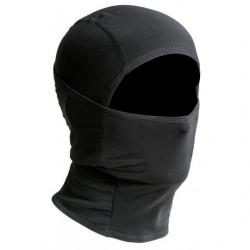 Cagoule Thermo Performer (+10° à 0°) Noir