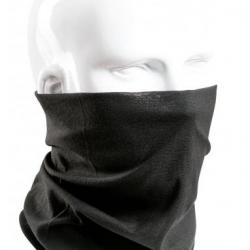 Tour de cou Thermo Performer (+10° à 0°) Noir