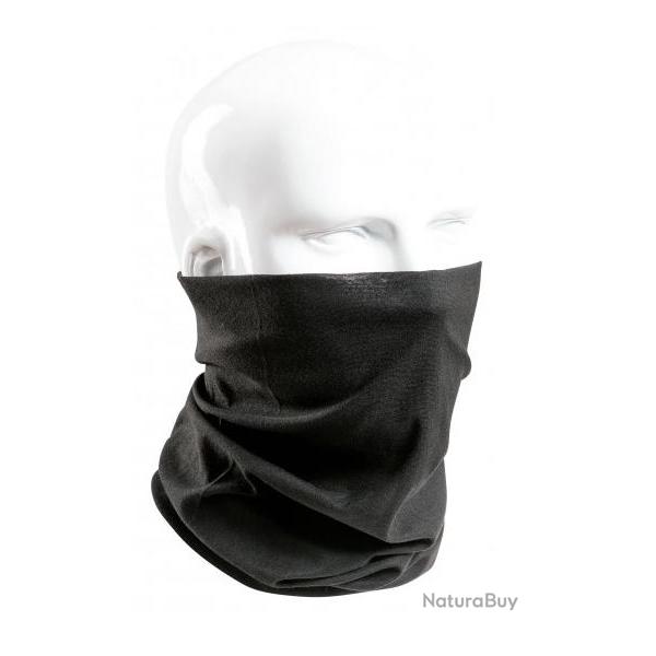 Tour de cou Thermo Performer (+10  0) Noir